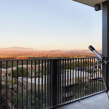 Adero Scottsdale Resort, Autograph Collection Fountain Hills Extérieur photo