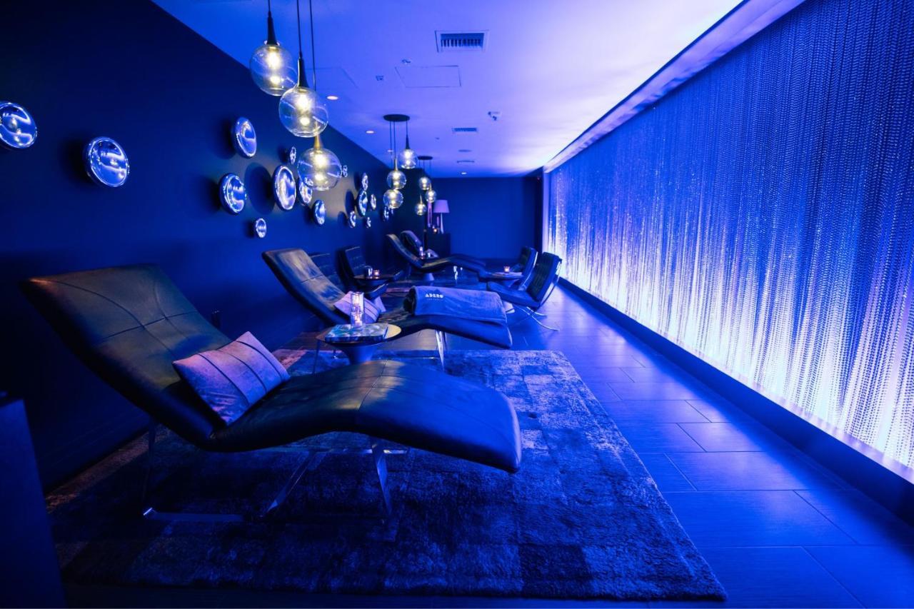 Adero Scottsdale Resort, Autograph Collection Fountain Hills Extérieur photo