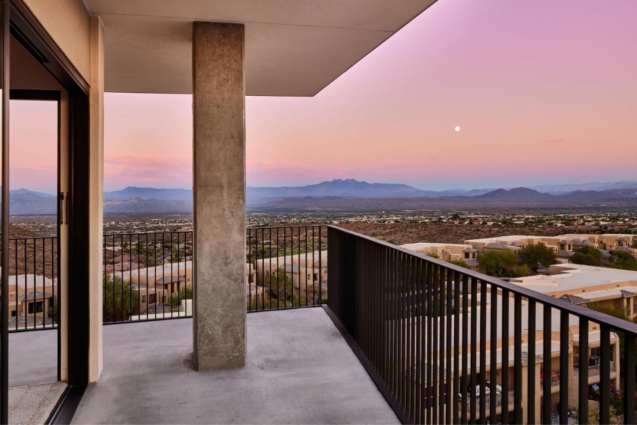 Adero Scottsdale Resort, Autograph Collection Fountain Hills Extérieur photo