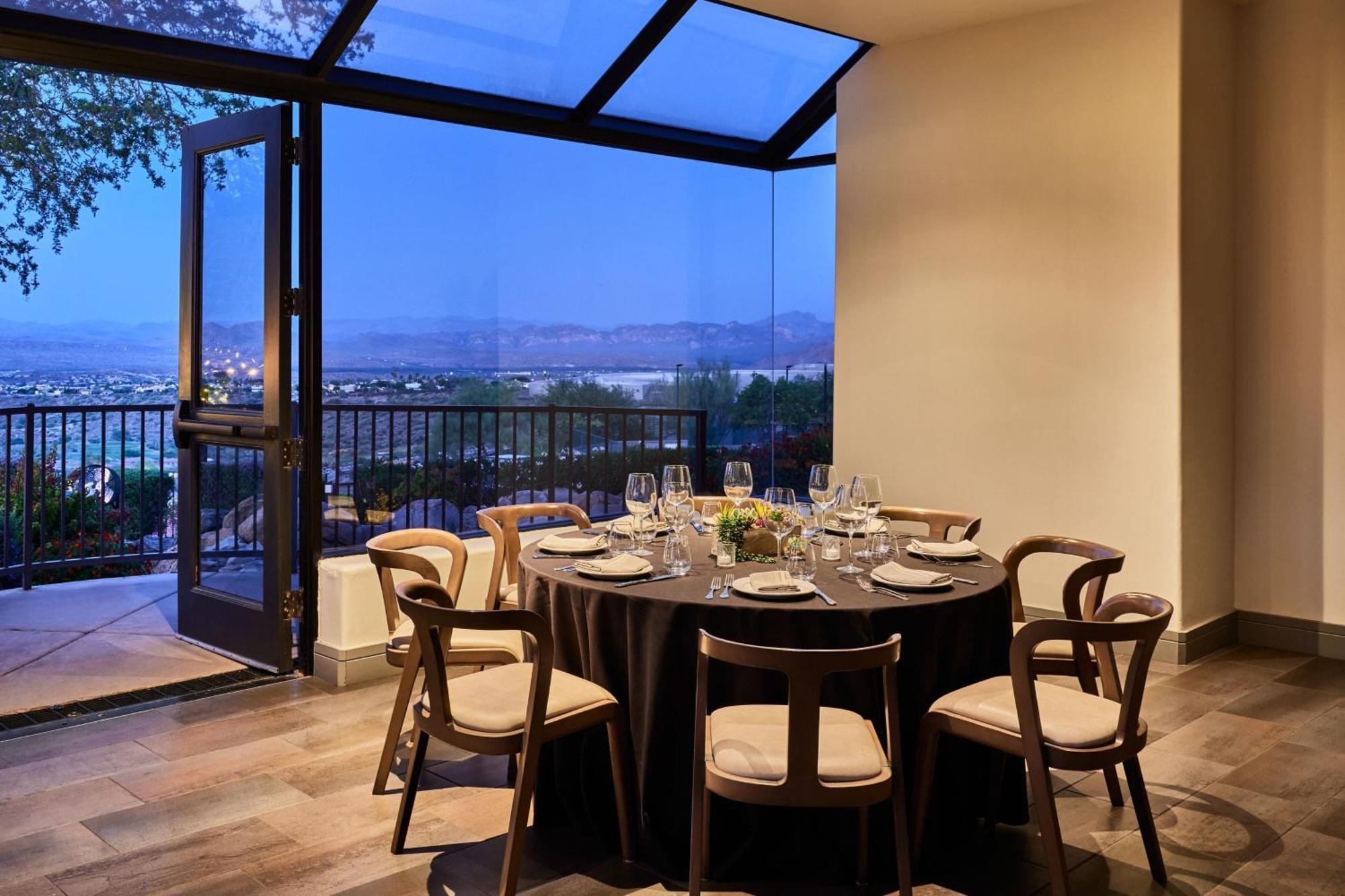 Adero Scottsdale Resort, Autograph Collection Fountain Hills Extérieur photo
